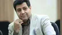 رئیس اتاق ایران: به پشتوانه رأی و لطف همکاران مشغول کاریم نه حواشی / به‌جای پرداختن به دروغ‌ها و تهمت‌ها، کار می‌کنیم

