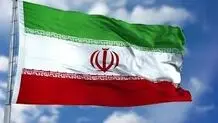 اکنون وقت حفظ ایران است
