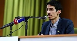 احمدی: هیچ‌یک از اعضای فعلی شورا در هیئت اجرایی رد صلاحیت نشده‌اند/ اظهارات شریعتی قابلیت پیگرد قانونی دارد 