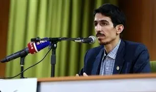 احمدی: هیچ‌یک از اعضای فعلی شورا در هیئت اجرایی رد صلاحیت نشده‌اند/ اظهارات شریعتی قابلیت پیگرد قانونی دارد 