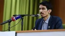 احمدی: هیچ‌یک از اعضای فعلی شورا در هیئت اجرایی رد صلاحیت نشده‌اند/ اظهارات شریعتی قابلیت پیگرد قانونی دارد 