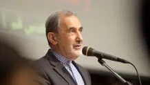 جمهوری اسلامی هرگز در انزوا نبوده/ سازمانهایی مانند شانگهای و بریکس در حال ایجاد یک نظام اقتصادی جدید هستند