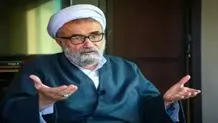 انتقاد شدید خانیکی از صداوسیما: گفت‌وگوی من دستکاری شد