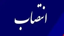 حسین میرزایی رئیس پژوهشگاه فرهنگ، هنر و ارتباطات شد

