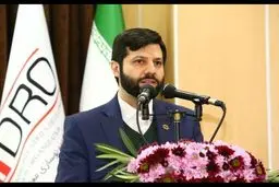 سالانه غذای ۳۰ میلیون نفر در ایران تلف می‌شود