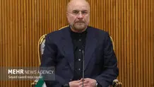 All Iran-Russia transactions done without dollar: Ghalibaf
