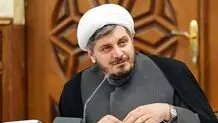 دادگستری تهران: دولت از ادامه فعالیت لطیفی جلوگیری کند