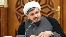 دادگستری تهران: کانون وکلا برای اعضای سازمان مجاهدین خلق وکیل تسخیری معرفی کند