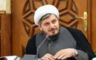 دادگستری تهران: دولت از ادامه فعالیت لطیفی جلوگیری کند
