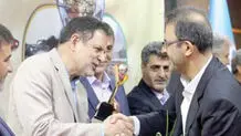 ستاره خلیج‌ فارس برترین
پالایشگاه کشور شناخته شد
