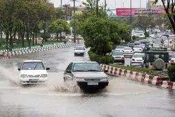 آماده‌باش سراسری مدیریت بحران برای حوادث احتمالی نوروز