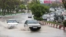 آماده‌باش سراسری مدیریت بحران برای حوادث احتمالی نوروز