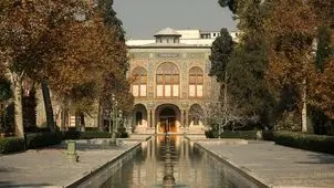 تعرض به حریم تاریخ؛ از  کاخ گلستان تا ارگ کریمخان