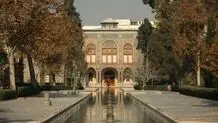 تعرض به حریم تاریخ؛ از  کاخ گلستان تا ارگ کریمخان