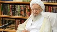  هدایت‌ کردن جوانان با شدت و تندی نتیجه منفی دارد / اگر روز قیامت از ما بپرسند چه کسی به شما گفته بود این گونه امر به معروف کنید چه داریم که بگوییم؟
