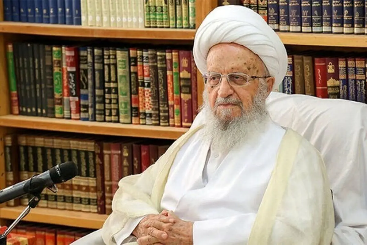  هدایت‌ کردن جوانان با شدت و تندی نتیجه منفی دارد / اگر روز قیامت از ما بپرسند چه کسی به شما گفته بود این گونه امر به معروف کنید چه داریم که بگوییم؟