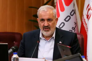 پایان خاموشی‌ها نزدیک است؟ وزیر نیرو درباره برق هشدار داد