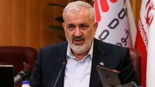 واردات آب در دستور کار است