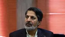 معتقدم فقر مدیریت شده جامعه هم آگاهانه است/ تصور می‌کنند با زمین زدن دولت پزشکیان، دولت سایه‌شان به قدرت می‌رسد! فیلترینگ و حجاب نیاز به این همه جدال ندارد