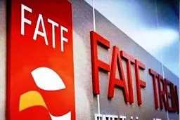 ایران از لیست سیاه FATF خارج نشد


