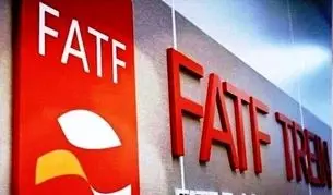 ایران از لیست سیاه FATF خارج نشد

