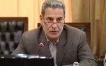 کاهش مصرف مرغ به دلیل کاهش قدرت خرید خانوار