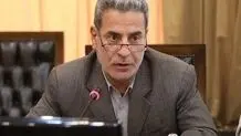 کاهش مصرف مرغ به دلیل کاهش قدرت خرید خانوار