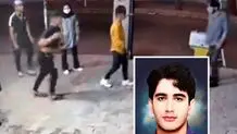 شاهین صمدپور: حمیدرضا الداغی را مصادره نکنید
