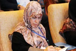 فهم مخدوش دموکراسی