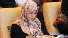 فهم مخدوش دموکراسی