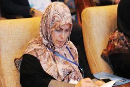 فهم مخدوش دموکراسی