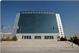 اطلاعیه وزارت نیرو درباره سفرهای نوروزی

