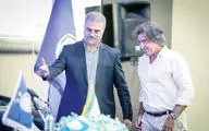 عقبگرد مدیریتی در استقلال؛‌ لیگ آزادگان نه،‌ لیگ برتر