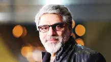 هر فیلم‌ساز  یک لحن  منحصربه‌فرد  دارد
