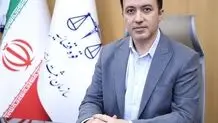 فراهم شدن امکان ورود و ثبت شرکت توسط اتباع خارجی در سکوی کاتب 