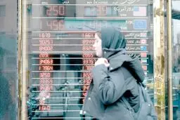 بازار کرخت 