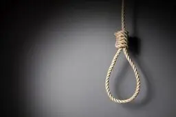 ۲ محکوم به قصاص در آذربایجان غربی به زندگی بازگشتند
