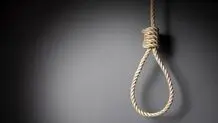 چند نکته عمادالدین باقی درباره حکم اعدام  قاتل دانشجوی نخبه امیر محمد خالقی  / یکی از قاتل زیر ۱۸ است  