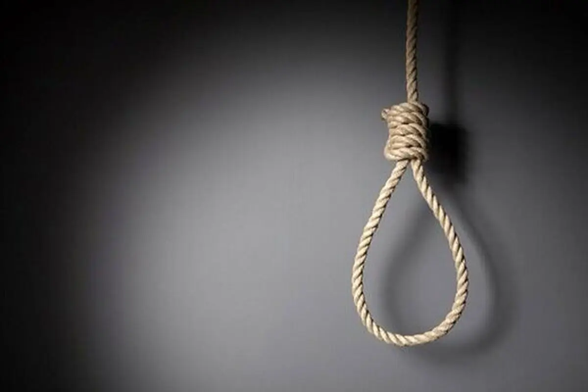 اما و اگرهای یک اعدام
