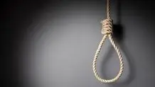 حکم اعدام 3 متجاوز به زنان در بندرعباس اجرا شد