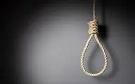 اعدام یک نفر در مشهد به دلیل قتل عضو نیروی انتظامی