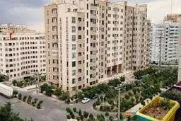 
عرضه مسکن با اجاره دولتی