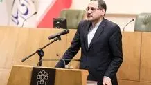  آینده برای برخی از مسئولان مسئله نشده است