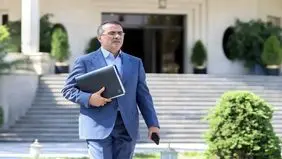 مهلت شرکت در آزمون استخدامی وزارت بهداشت تمدید شد+ جزئیات