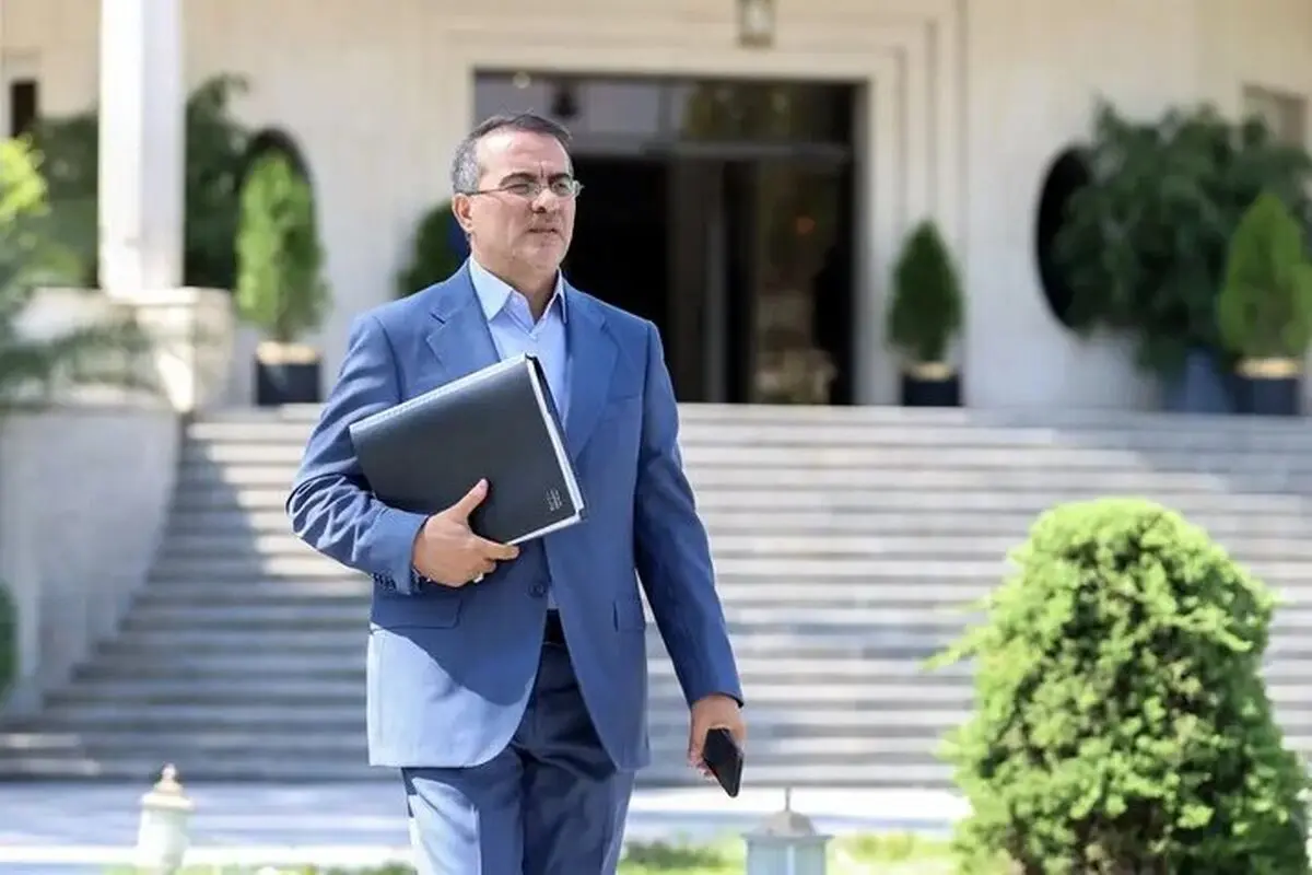 مهلت شرکت در آزمون استخدامی وزارت بهداشت تمدید شد+ جزئیات