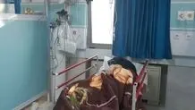مسمومیت دوباره دانش‌آموزان قمی/دادستانی به پرونده ورود کرد