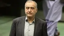 افشای اطلاعات جدید از پشت‌پرده پرونده خودروهای شاسی‌بلند