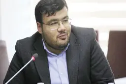 دارو کم نیست، سازمان غذا و دارو اولویت‌بندی می‌کند!
