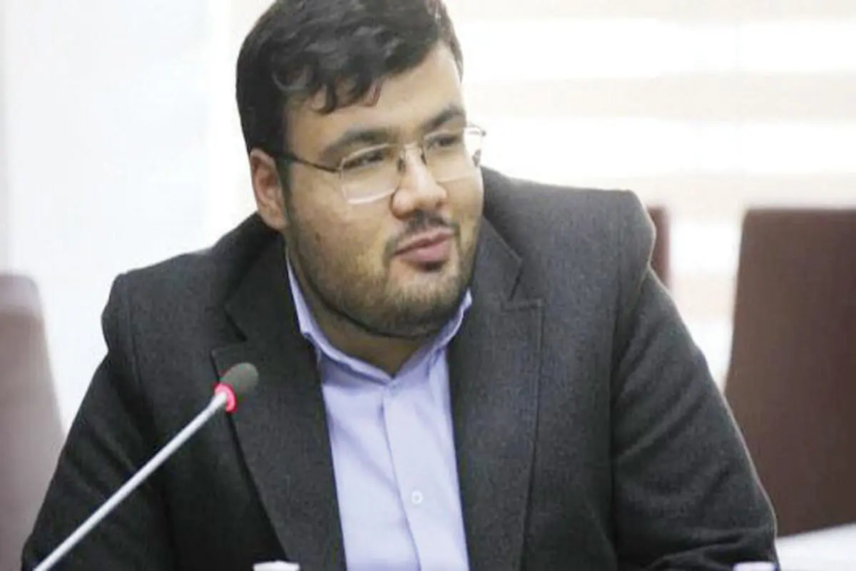 دارو کم نیست، سازمان غذا و دارو اولویت‌بندی می‌کند!
