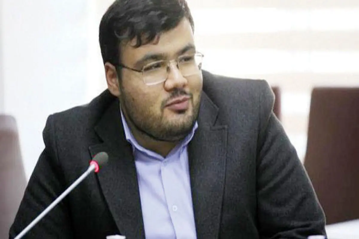 دارو کم نیست، سازمان غذا و دارو اولویت‌بندی می‌کند!
